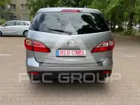 2014 Mazda 5