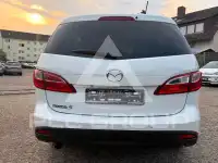 2014 Mazda 5
