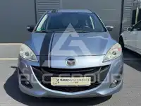 2014 Mazda 5