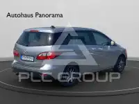 2014 Mazda 5