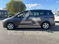 2014 Mazda 5