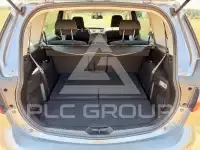 2014 Mazda 5