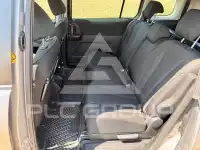 2014 Mazda 5