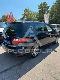 2014 Mazda 5