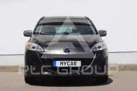 2014 Mazda 5
