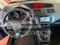 2014 Mazda 5