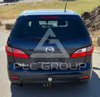 2014 Mazda 5