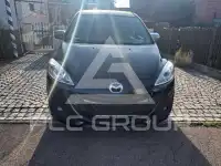 2014 Mazda 5