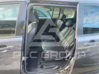 2014 Mazda 5