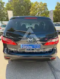 2014 Mazda 5