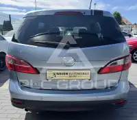2014 Mazda 5