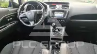2014 Mazda 5