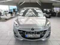 2014 Mazda 5