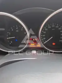 2014 Mazda 5
