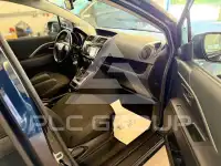 2014 Mazda 5