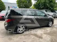 2014 Mazda 5