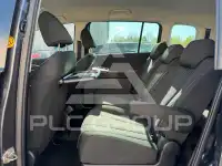 2014 Mazda 5