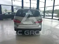 2014 Mazda 5
