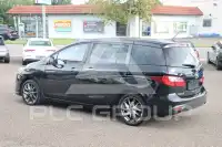 2014 Mazda 5