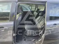 2014 Mazda 5