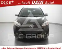 2014 Mazda 5