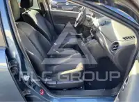 2014 Mazda 2 (Demio)