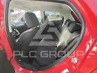 2014 Mazda 2