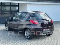 2014 Mazda 2 (Demio)