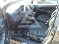 2014 Mazda 2 (Demio)