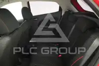 2014 Mazda 2