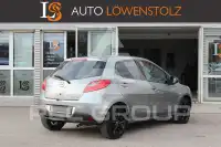 2014 Mazda 2