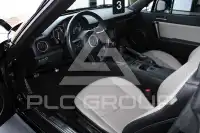 2014 Mazda MX-5