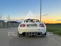 2014 Mazda MX-5