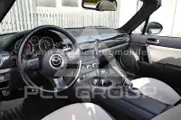 2014 Mazda MX-5