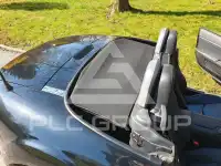 2014 Mazda MX-5