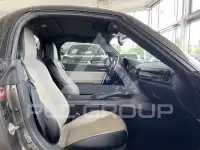 2014 Mazda MX-5