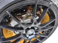 2014 Mazda MX-5