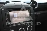 2014 Mazda MX-5