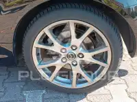 2014 Mazda MX-5