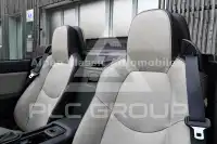 2014 Mazda MX-5