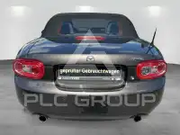 2014 Mazda MX-5