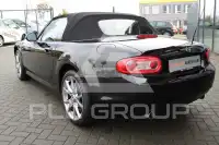 2014 Mazda MX-5
