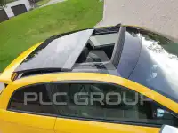 2014 Audi S1