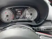 2014 Audi S1