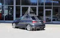 2014 Audi S1