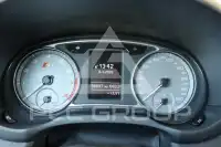 2014 Audi S1
