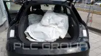 2014 Audi S1