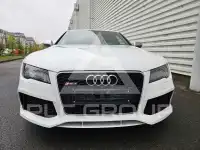2014 Audi RS7