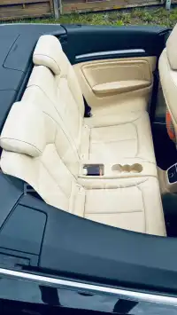 2014 Audi Other