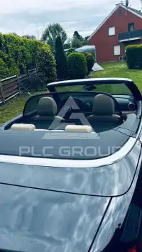 2014 Audi Other